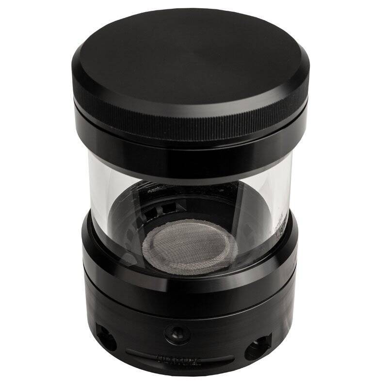 aqua computer ULTITUBE 50 Ausgleichsbehälter