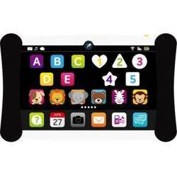 Happy Baby - My First Tablet (502188)