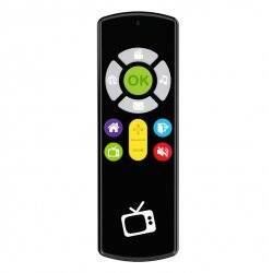 HAPPY BABY - My First SmartTV Remote (502204)