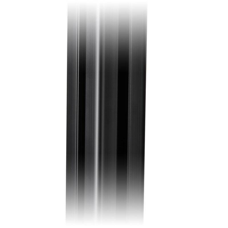 Next Level Racing ELITE Quad Monitor Stand Add-On - schwarz