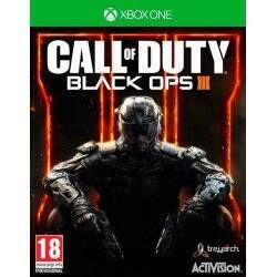 Call of Duty: Black Ops III (3)
