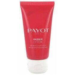 Payot - Detox Mask 50 ml