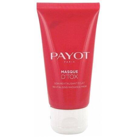 Payot - Detox Mask 50 ml