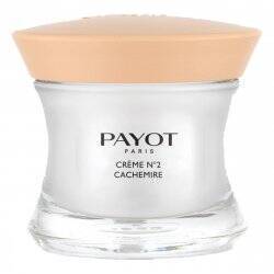 Payot - Crème Nº 2 Cachemire - Rich Cream 50 ml