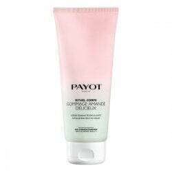 Payot - Almond Body Scrub 200 ml