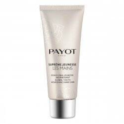 Payot - Suprême Jeunesse Hand Cream 50 ml