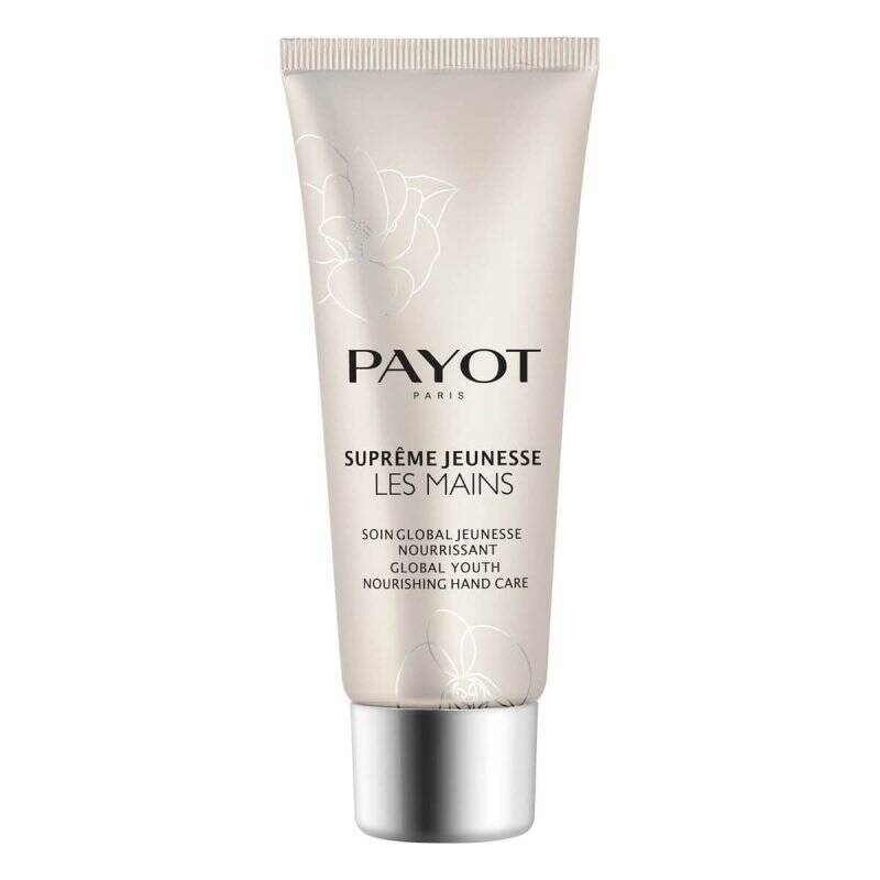 Payot - Suprême Jeunesse Hand Cream 50 ml