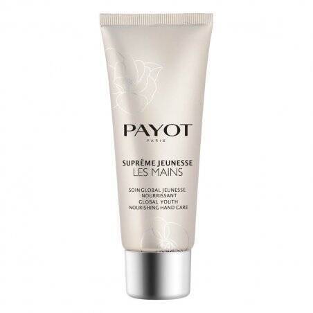 Payot - Suprême Jeunesse Hand Cream 50 ml