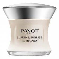 Payot - Suprême Jeunesse Youth Eye Cream 15 ml
