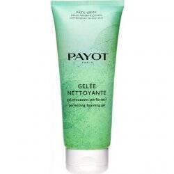 Payot - Pâte Grise Foaming Gel Cleanser 200 ml