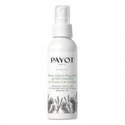 Payot - Room Spray with Essential Oils 100 ml