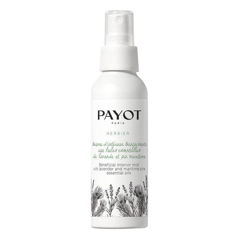 Payot - Room Spray with Essential Oils 100 ml
