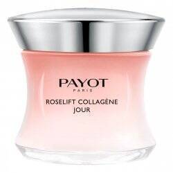 Payot - Roselift Lifting Day Cream 50 ml