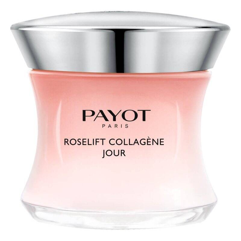 Payot - Roselift Lifting Day Cream 50 ml