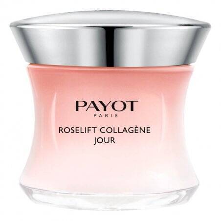 Payot - Roselift Lifting Day Cream 50 ml