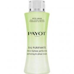 Payot - Pâte Grise Two-phase Skintonic 200 ml