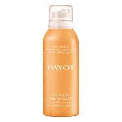 Payot - My Payot Face Mist 125 ml