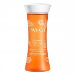 Payot - My Payot Face Peeling 125 ml