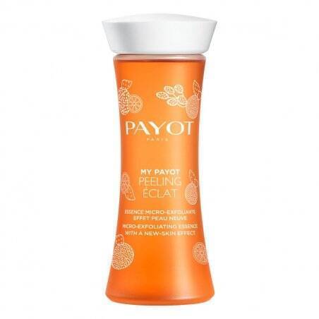 Payot - My Payot Face Peeling 125 ml