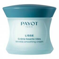 Payot - Lisse Wrinkle Smoothing Cream 50 ml
