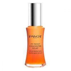 Payot - My Payot Glow Serum 30 ml