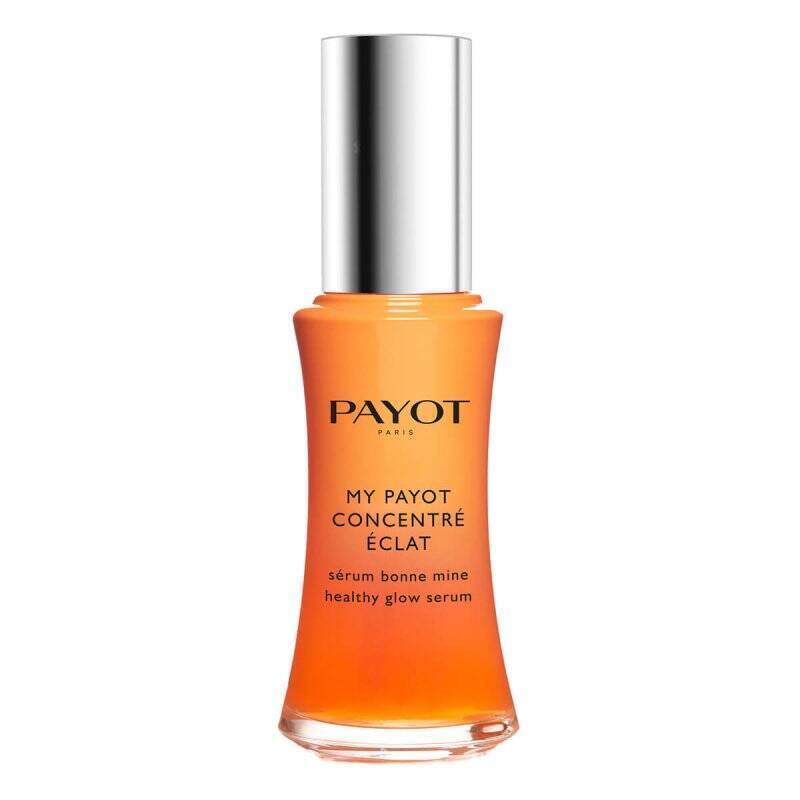 Payot - My Payot Glow Serum 30 ml
