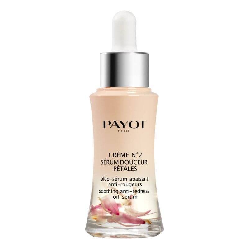 Payot - Crème Nº 2 Serum 30 ml