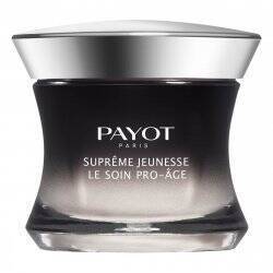 Payot - Suprême Jeunesse le Soin Pro-Age 50 ml