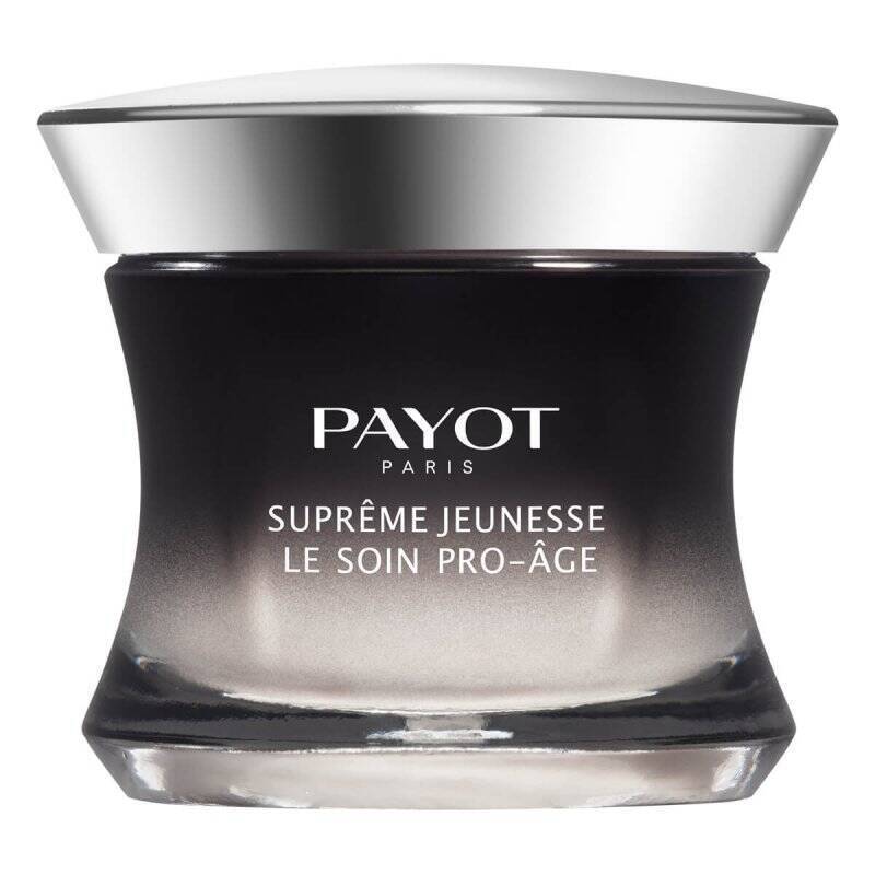 Payot - Suprême Jeunesse le Soin Pro-Age 50 ml