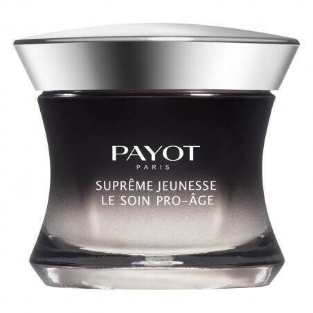 Payot - Suprême Jeunesse le Soin Pro-Age 50 ml