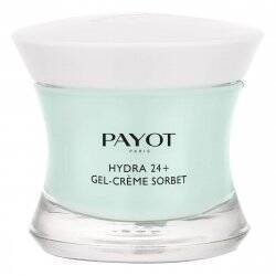 Payot - Hydra24+ Gel Cream Sorbet 50 ml