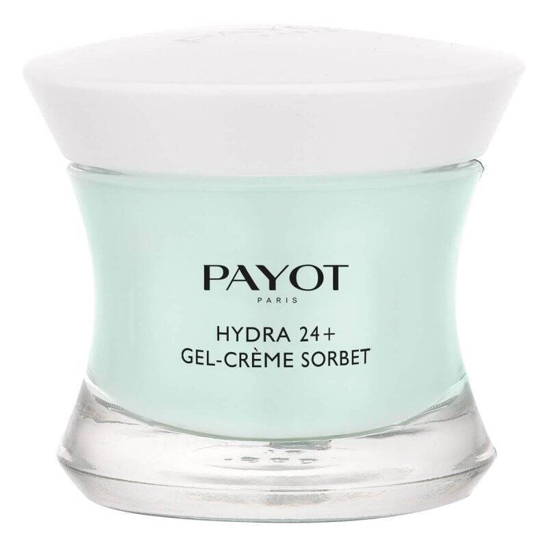 Payot - Hydra24+ Gel Cream Sorbet 50 ml