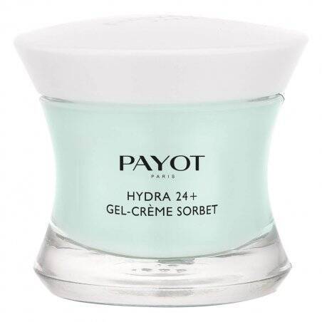 Payot - Hydra24+ Gel Cream Sorbet 50 ml