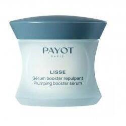 Payot - Lisse Plumping Booster Serum 50 ml