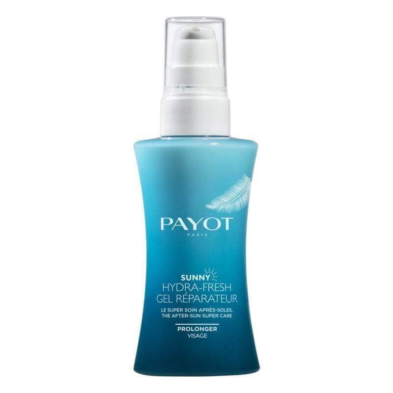 Payot - Hydra-Fresh After Sun 75 ml