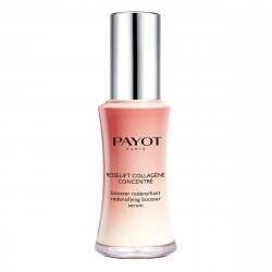 Payot - Roselift Booster Serum 30 ml