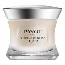 Payot - Suprême Jeunesse Youth Day Cream 50 ml