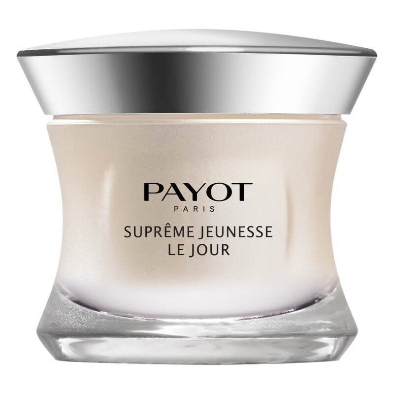 Payot - Suprême Jeunesse Youth Day Cream 50 ml