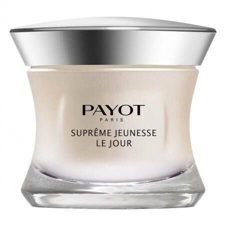 Payot - Suprême Jeunesse Youth Day Cream 50 ml