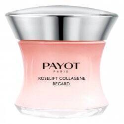 Payot - Roselift Lifting Eye Cream 15 ml