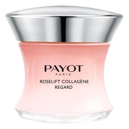 Payot - Roselift Lifting Eye Cream 15 ml