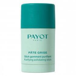 Payot - Pâte Grise Gommage Stick 25 g