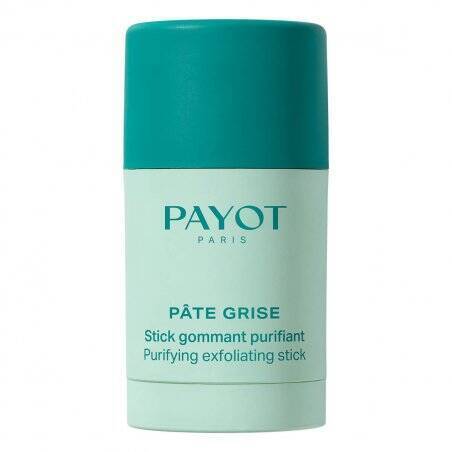 Payot - Pâte Grise Gommage Stick 25 g