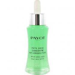 Payot - Pâte Grise Clear Skin Serum 30 ml