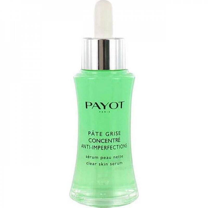 Payot - Pâte Grise Clear Skin Serum 30 ml