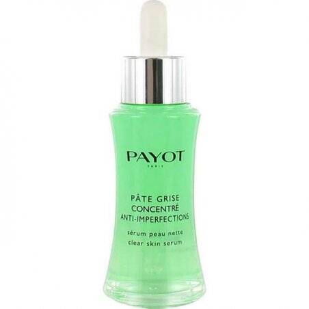 Payot - Pâte Grise Clear Skin Serum 30 ml