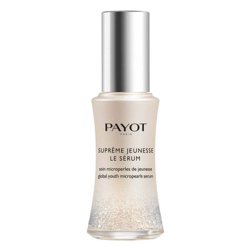 Payot - Suprême Jeunesse Youth Serum 30 ml