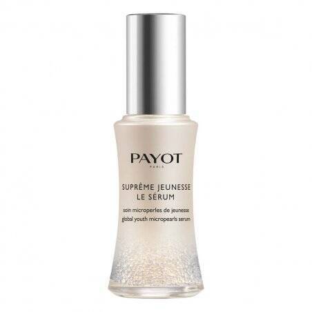 Payot - Suprême Jeunesse Youth Serum 30 ml