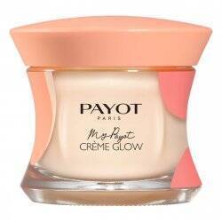 Payot - My Payot Glow Cream 50 ml