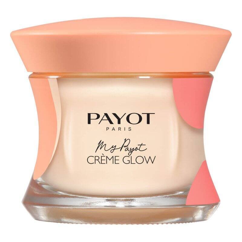 Payot - My Payot Glow Cream 50 ml